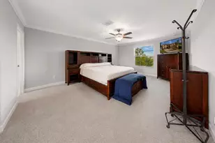 9924 Smarty Jones Dr, Ruskin, FL 33573 - Photo 35