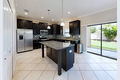 9924 Smarty Jones Drive, Ruskin, FL 33573 - Photo 25