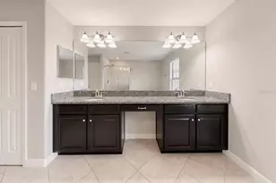 9924 Smarty Jones Dr, Ruskin, FL 33573 - Photo 33