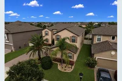 9924 Smarty Jones Drive, Ruskin, FL 33573 - Photo 45