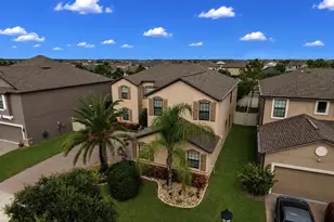 9924 Smarty Jones Dr, Ruskin, FL 33573 - Photo 45