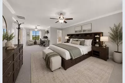 9924 Smarty Jones Drive, Ruskin, FL 33573 - Photo 13