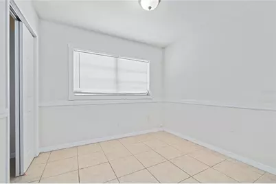 3005 W Kathleen Street, Tampa, FL 33607 - Photo 7