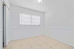 3005 W Kathleen St, Tampa, FL 33607 - Photo 7