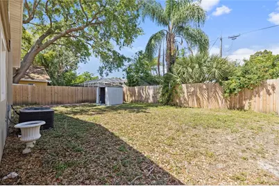 3005 W Kathleen Street, Tampa, FL 33607 - Photo 13