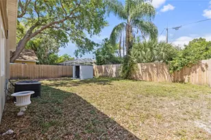 3005 W Kathleen St, Tampa, FL 33607 - Photo 13