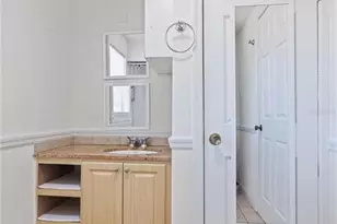 3005 W Kathleen St, Tampa, FL 33607 - Photo 17