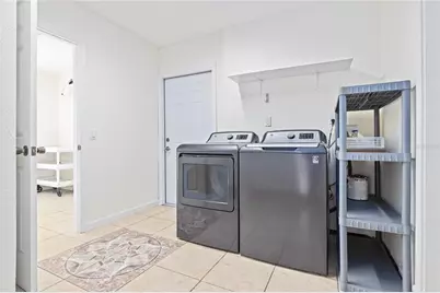 3005 W Kathleen Street, Tampa, FL 33607 - Photo 19
