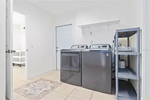 3005 W Kathleen St, Tampa, FL 33607 - Photo 19