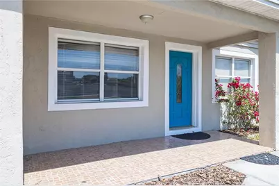 3005 W Kathleen Street, Tampa, FL 33607 - Photo 1