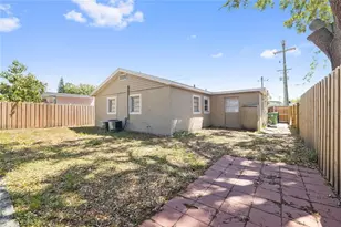 3005 W Kathleen St, Tampa, FL 33607 - Photo 21