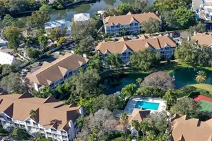 850 S Tamiami Trail, Sarasota, FL 34236 - Photo 17
