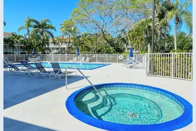 850 S Tamiami Trail #801, Sarasota, FL 34236 - Photo 21