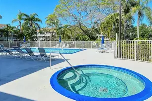 850 S Tamiami Trail, Sarasota, FL 34236 - Photo 21