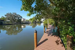 850 S Tamiami Trail, Sarasota, FL 34236 - Photo 19