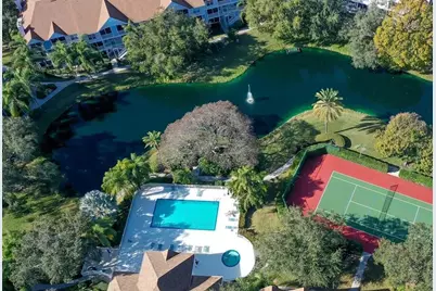 850 S Tamiami Trail #801, Sarasota, FL 34236 - Photo 15