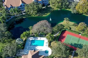 850 S Tamiami Trail, Sarasota, FL 34236 - Photo 15