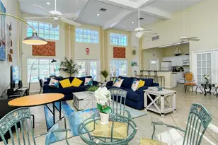 850 S Tamiami Trail, Sarasota, FL 34236 - Photo 23