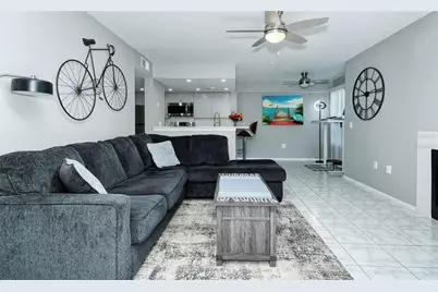 850 S Tamiami Trail #801, Sarasota, FL 34236 - Photo 1