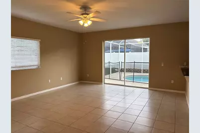 2830 Pankaw Lane, Valrico, FL 33596 - Photo 11