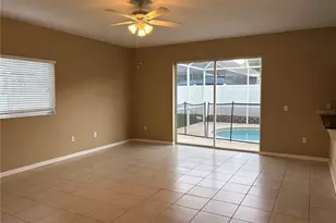 2830 Pankaw Ln, Valrico, FL 33596 - Photo 11