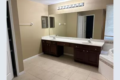 2830 Pankaw Lane, Valrico, FL 33596 - Photo 37