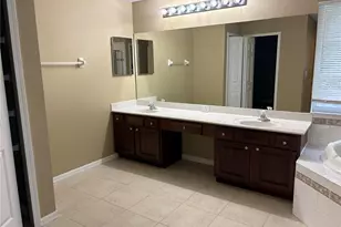 2830 Pankaw Ln, Valrico, FL 33596 - Photo 37