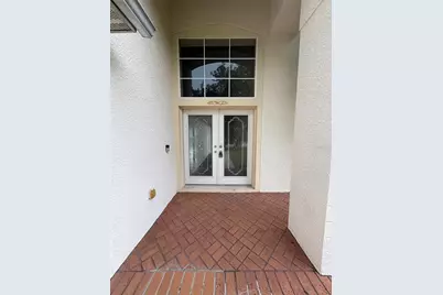 2830 Pankaw Lane, Valrico, FL 33596 - Photo 3