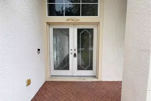 2830 Pankaw Ln, Valrico, FL 33596 - Photo 3