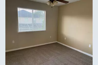 2830 Pankaw Lane, Valrico, FL 33596 - Photo 31