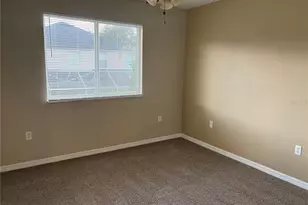 2830 Pankaw Ln, Valrico, FL 33596 - Photo 31