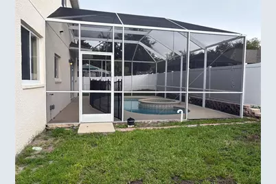 2830 Pankaw Lane, Valrico, FL 33596 - Photo 5