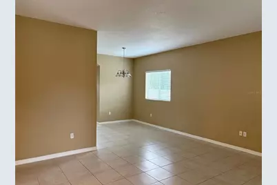 2830 Pankaw Lane, Valrico, FL 33596 - Photo 35