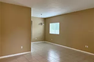 2830 Pankaw Ln, Valrico, FL 33596 - Photo 35