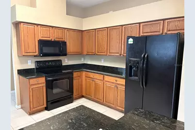 2830 Pankaw Lane, Valrico, FL 33596 - Photo 13