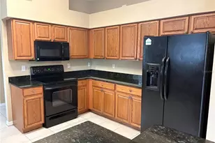 2830 Pankaw Ln, Valrico, FL 33596 - Photo 13