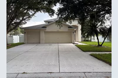 2830 Pankaw Lane, Valrico, FL 33596 - Photo 1
