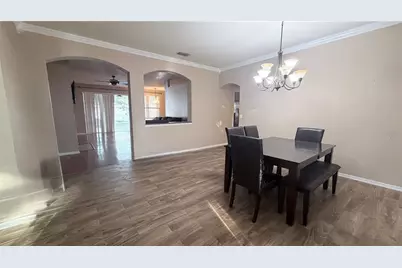 3806 Triple Jump Street, Valrico, FL 33596 - Photo 7