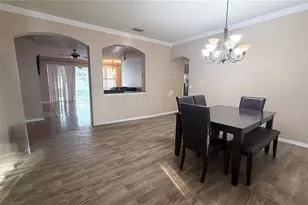 3806 Triple Jump St, Valrico, FL 33596 - Photo 7