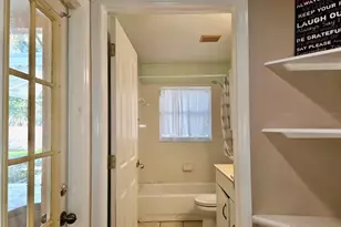 3806 Triple Jump St, Valrico, FL 33596 - Photo 13