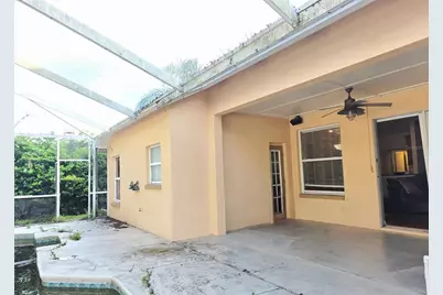 3806 Triple Jump Street, Valrico, FL 33596 - Photo 15