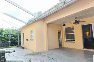 3806 Triple Jump St, Valrico, FL 33596 - Photo 15