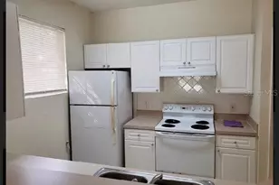 18001 Richmond Pl Dr, Tampa, FL 33647 - Photo 3