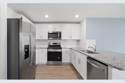 36076 Sunflower Hill Drive, Zephyrhills, FL 33541 - Photo 17