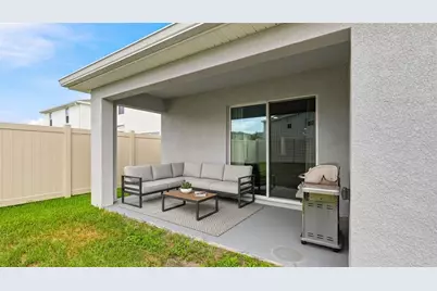 36076 Sunflower Hill Drive, Zephyrhills, FL 33541 - Photo 45