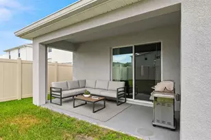 36076 Sunflower Hl Dr, Zephyrhills, FL 33541 - Photo 45