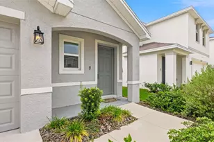 36076 Sunflower Hl Dr, Zephyrhills, FL 33541 - Photo 9