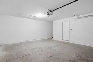 36076 Sunflower Hl Dr, Zephyrhills, FL 33541 - Photo 43