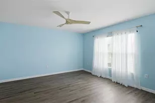 36076 Sunflower Hl Dr, Zephyrhills, FL 33541 - Photo 27