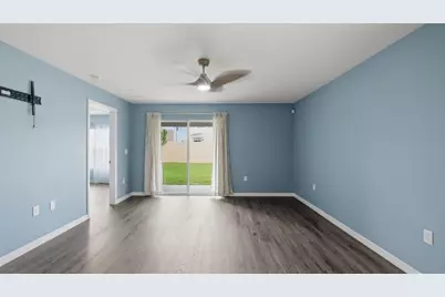 36076 Sunflower Hill Drive, Zephyrhills, FL 33541 - Photo 23